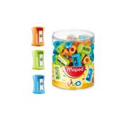 TEMPERÓWKA PLASTIKOWA JUMBO MAPED