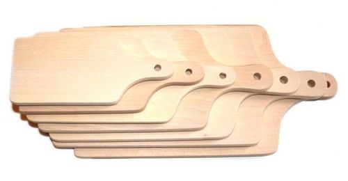 Deska Do Krojenia 14 - 30 Cm na Arena.pl