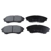 product-compare-63802331