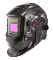 PRZYŁBICA SAMOŚCIEMNIAJĄCA /M87015/