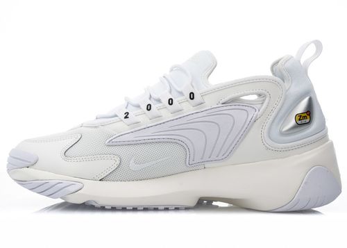 Nike Zoom 2K (AO0269-100) 45 na Arena.pl