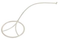 Zabezpieczenie korka paliwa Cedrus silnik Y170V 484205