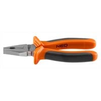 product-compare-63548429