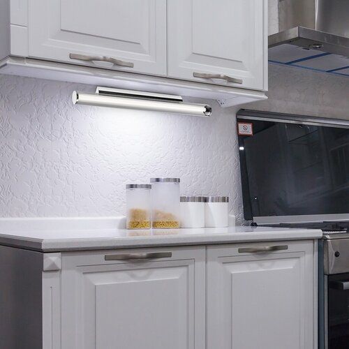 Lampa ścienna Paula na Arena.pl