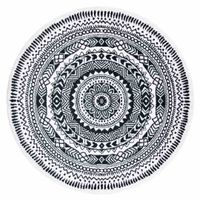 RUG/LU/BEO/NAPKIN/CREAM/R100