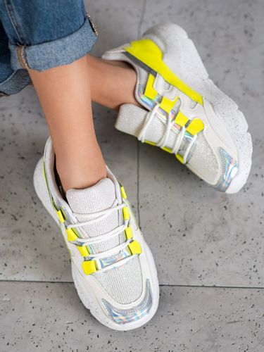Nike Air Max 90 ESSENTIAL 111 r.41 na Arena.pl