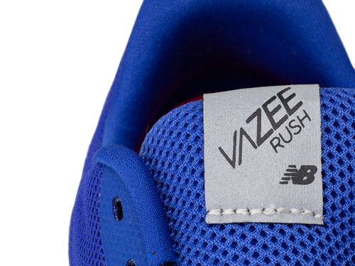 Buty New Balance MRUSHBO2 40 na Arena.pl