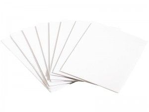 Komplet kartoników do zdjęć na Arena.pl