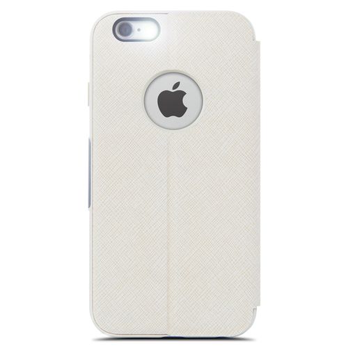 MOSHI SENSE COVER Apple iPhone 6/6S Plus - SAND na Arena.pl