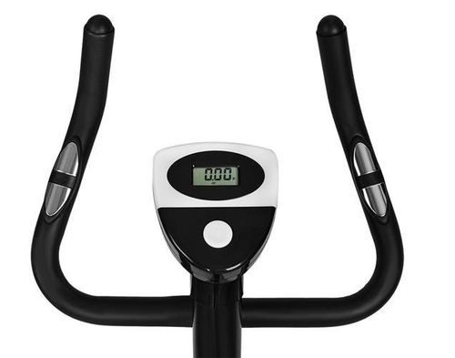 Rower treningowy - mechaniczny Stilo na Arena.pl
