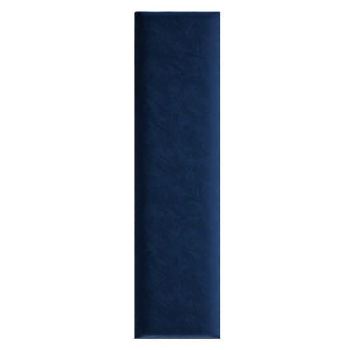 PANELE ŚCIENNE TAPICEROWANE 80cm x 20cm MAGIC VELVET 2216 na Arena.pl