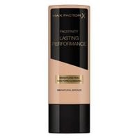 product-compare-64595471