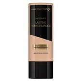max factor lasting performance podkład 109 natural bronze 35 ml