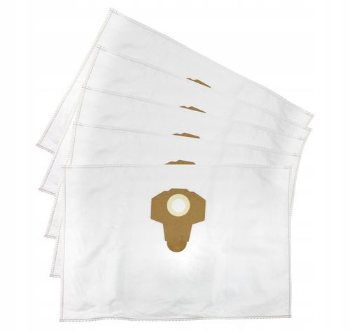 WORKI DO MACALLISTER MAC 1400 - 30L MEWVP 5szt na Arena.pl