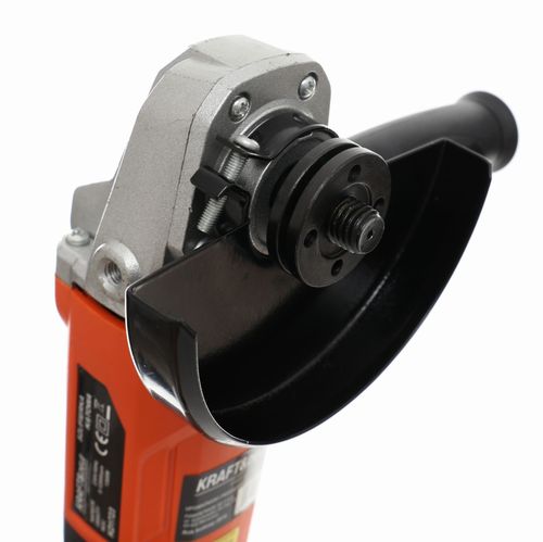 SZLIFIERKA KĄTOWA 1300W KD1723 na Arena.pl