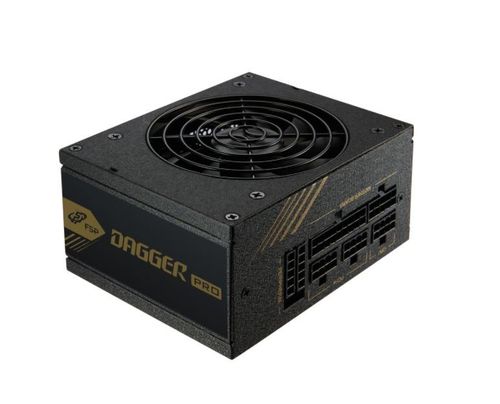 Fortron | PSU | DAGGER PRO 650W | 648 W | 650 W na Arena.pl