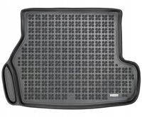 GUMOWA Mata Bagażnika Bmw 3 E46 Kombi 1998-2005