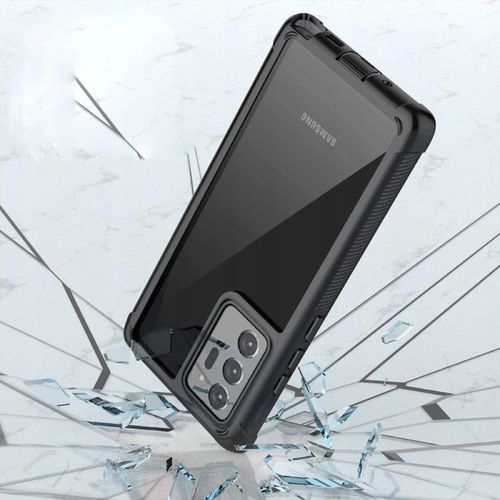 ETUI 360° SPACECASE ARMOR DO GALAXY NOTE 20 ULTRA na Arena.pl