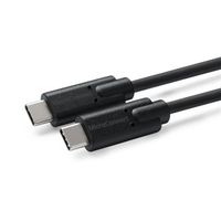 MicroConnect USB-C to USB-C Cable 1m,