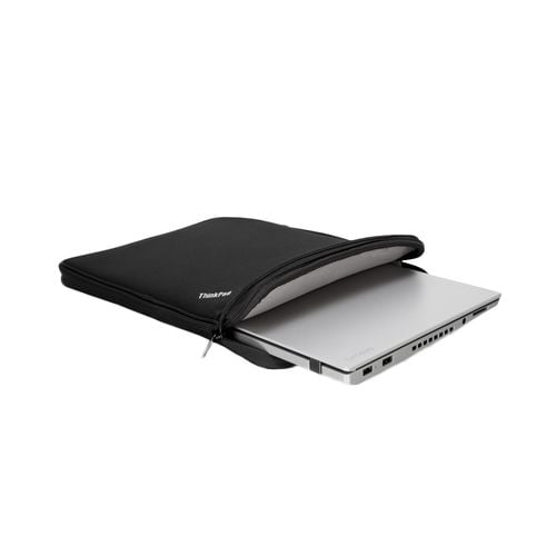 Etui Lenovo ThinkPad 14'' Sleeve na Arena.pl