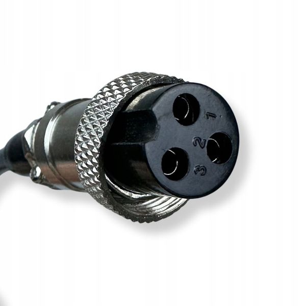 Ładowarka do Techlife X5/X5S/Motus 8.5 pro lite zdjęcie 4