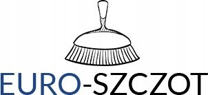 Zamiatacz przemysłowy Miotła 100cm PRODUCENT na Arena.pl