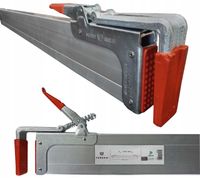 product-compare-63373166