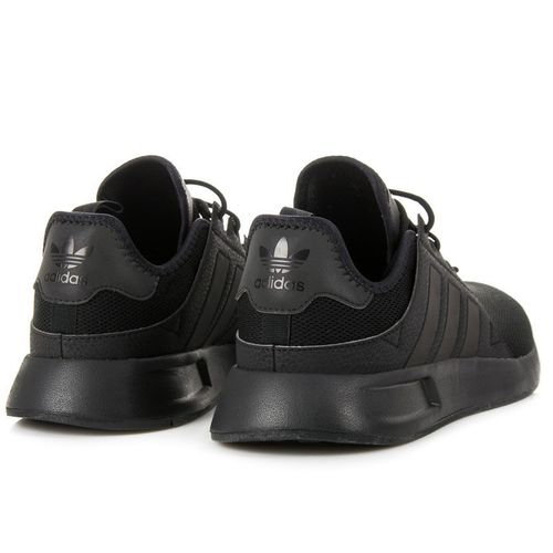ADIDAS X_PLR Rozmiar - 44.5 na Arena.pl