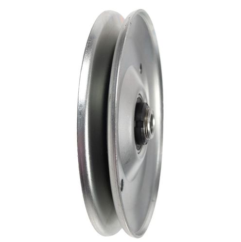 Koło pasowe Cedrus traktorek spalinowy C-TRAC-86MC C-TRAC-86MS 760203 na Arena.pl