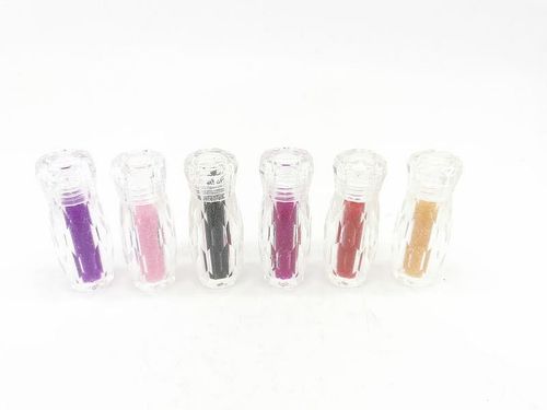 Kryształki pixie słoiczek 5g. na Arena.pl