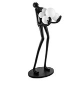 Lampa Podłogowa Dann Lux Venus 1