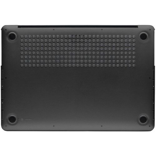 Incase Hardshell Case - Obudowa MacBook Pro 13 na Arena.pl