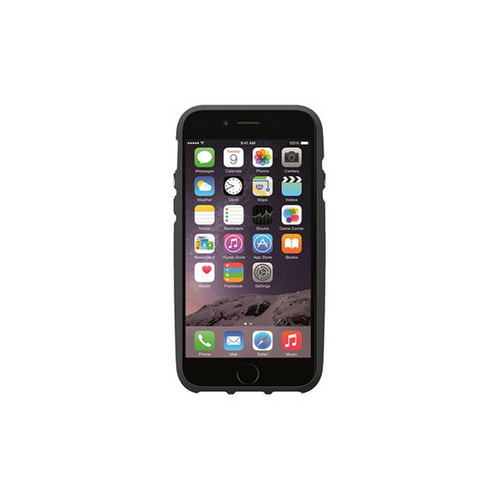 THULE Atmos X3 Etui iPhone 7 czerwono-czarne na Arena.pl
