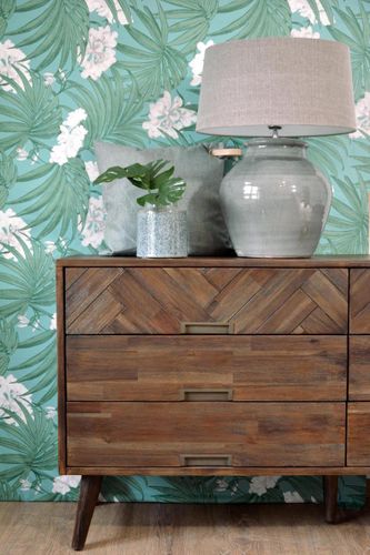 Lampa podłogowa TAYLOR na Arena.pl