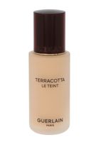 guerlain terracotta le teint foundation 24h wear 2,5n 35ml