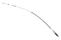 Linka skrzyni biegów do FIAT Punto