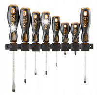 product-compare-64622792