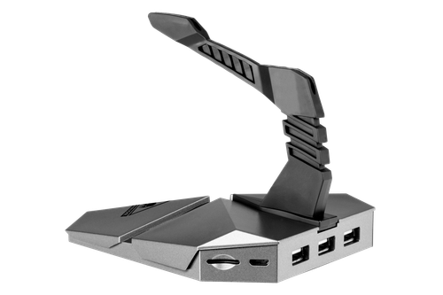 Mouse bungee Kruger&Matz Warrior GB-10 na Arena.pl