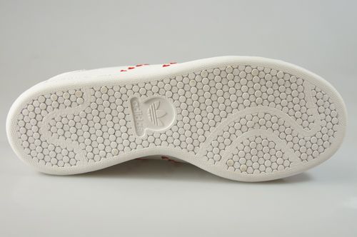 adidas STAN SMITH J EG6495 r.36 na Arena.pl