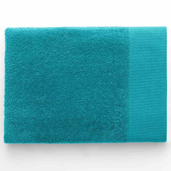 TOWEL/AH/AMARI/TUR/70x140 zdjęcie 1