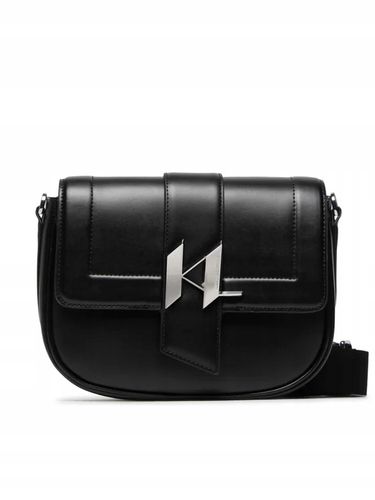 KARL LAGERFELD Torebka 216W3037 na Arena.pl