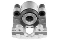 ZACISK HAMULCOWY TYŁ JEEP GRAND CHEROKEE II 2001 2002 2003 2004 2005