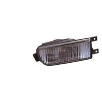 LAMPA PRZECIWMGŁOWA PRAWA AUDI 100 C4 1990 1991 1992 1993 1994