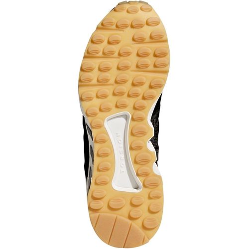 Buty adidas EQT Support RF CQ2172 38 na Arena.pl