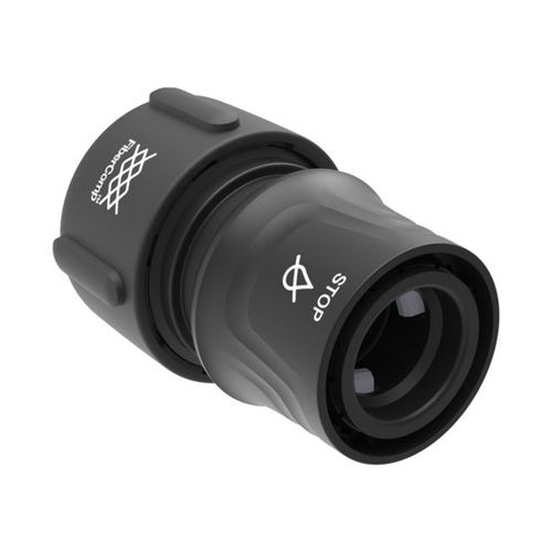 szybkozłącze stop fibercomp, 19mm 3/4'' - fs-1054790 na Arena.pl