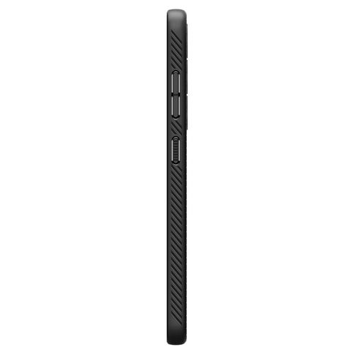 SPIGEN LIQUID AIR GALAXY S24+ PLUS MATTE BLACK na Arena.pl
