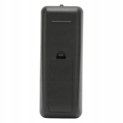 PILOT DO ODTWARZACZY CD-ROM DVD FIRMY PHILIPS RC-5721 DVP3670K DVP3864K na Arena.pl