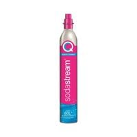 product-compare-64642025