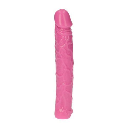 dildo zeno pink na Arena.pl