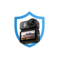 plan ochrony dji care refresh dji osmo nano (plan roczny)